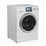 EdgeStar Ventless Washer/Dryer Combo
