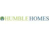humblehomes