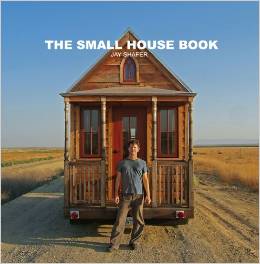 jay shafer small house book