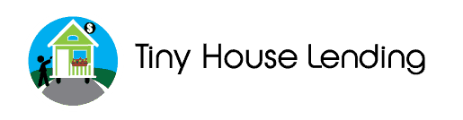 Tiny_House_Lending_Bk_Final