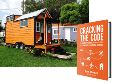 Tiny House Zoning and Codes