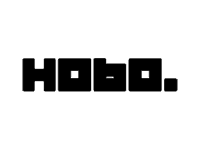 hobo